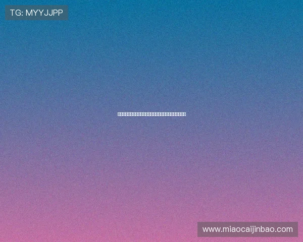 西班牙对沙特世界杯比赛集锦重点回顾两队精彩攻防瞬间分析